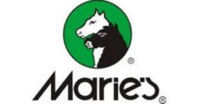 Untitled design - 2025-03-01T143418.531