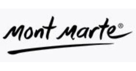 Untitled design - 2025-03-01T143448.513