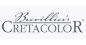 Untitled design - 2025-03-01T143507.240