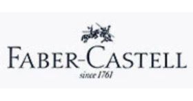 Untitled design - 2025-03-01T143526.513