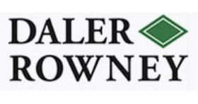 Untitled design - 2025-03-01T143548.037