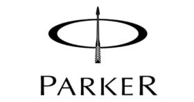 Untitled design - 2025-03-01T143613.546