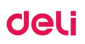 Untitled design - 2025-03-01T143653.849